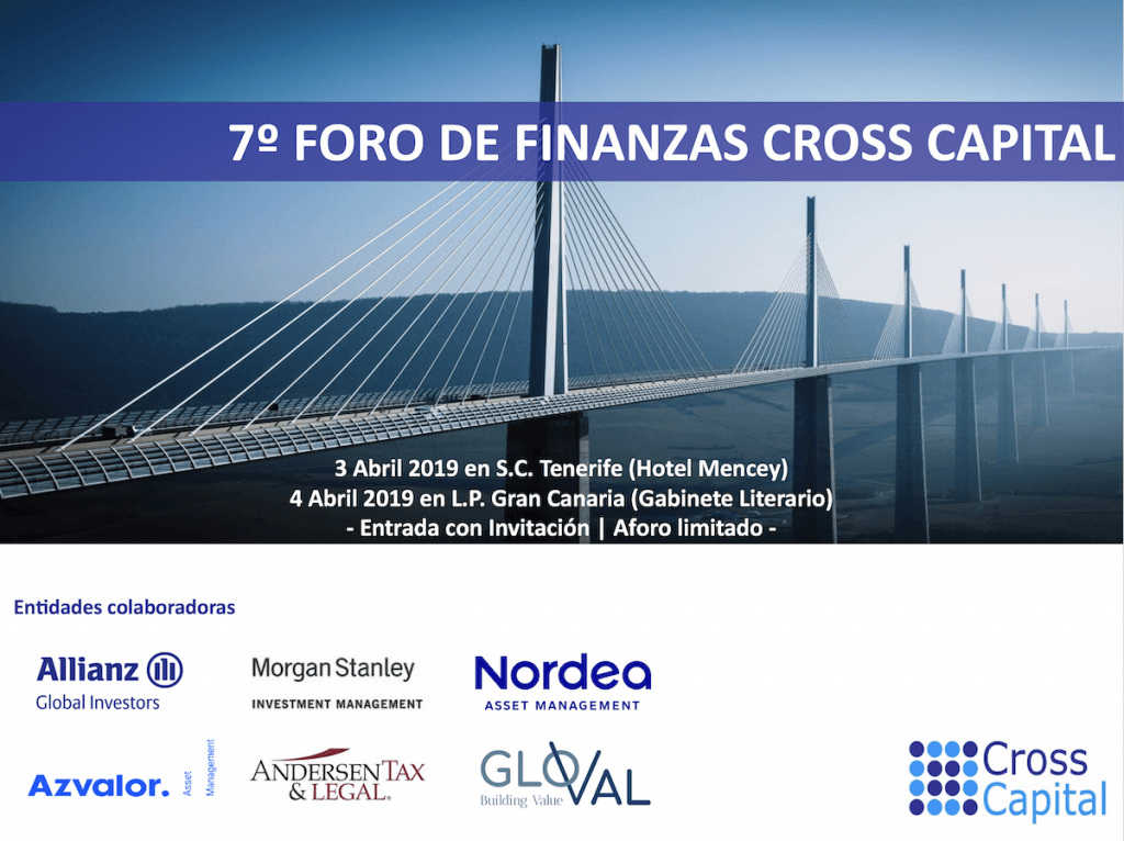 7º-Foro-Cross-Capital