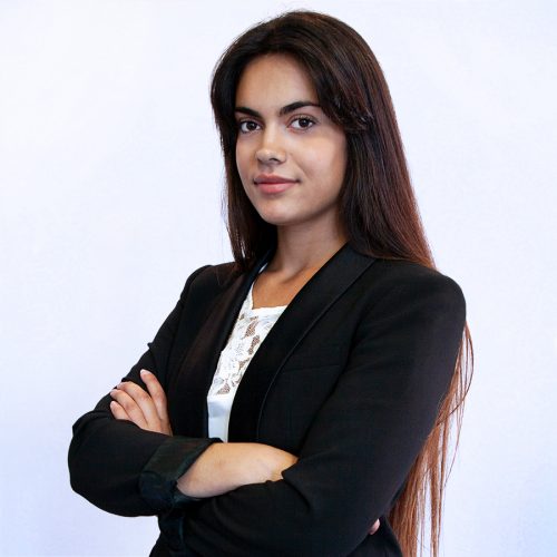 desiree desiree