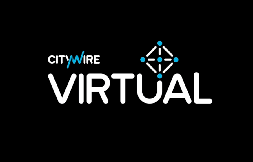 citywire-virtual