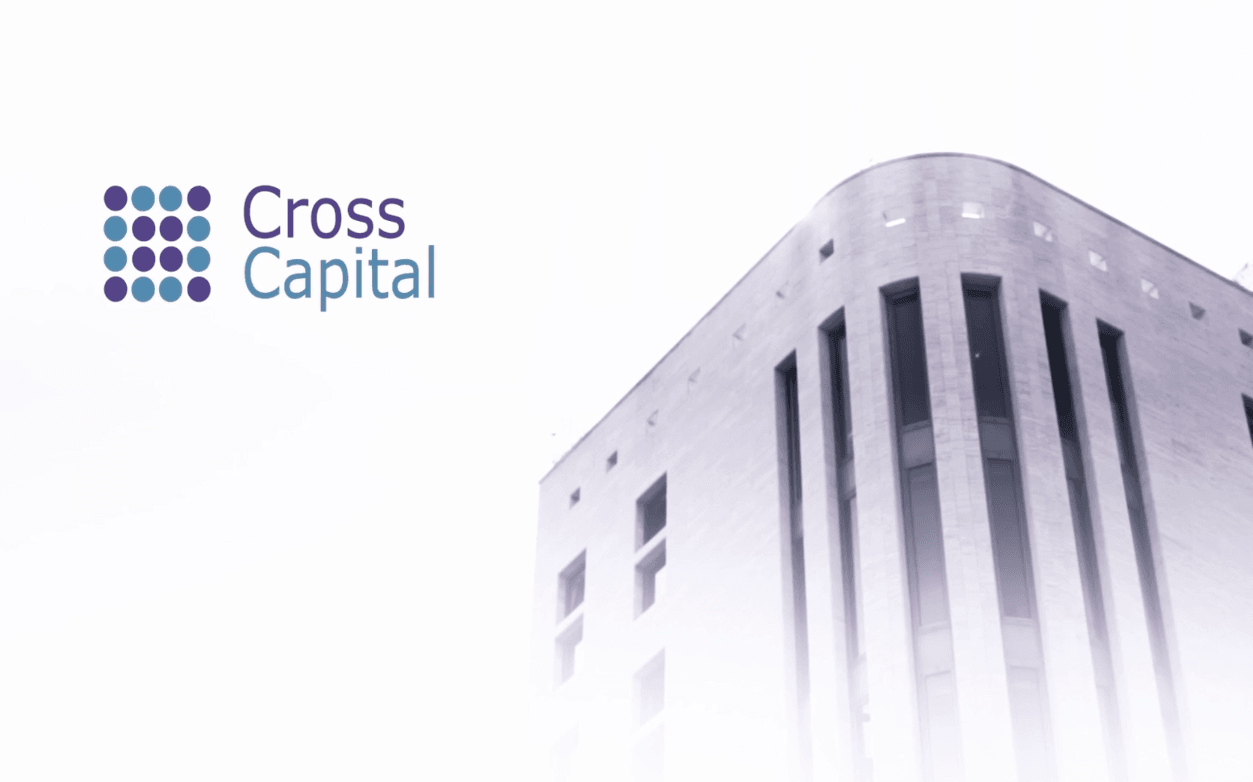 Cross Capital