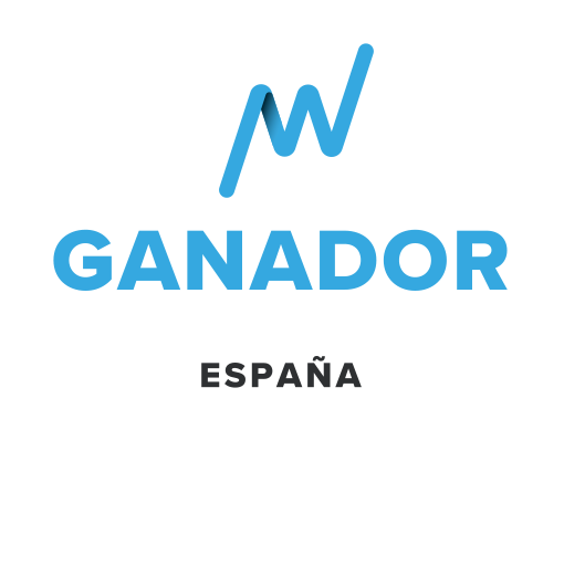 Premio Citywire Mejor EAF 2021