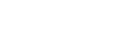 IEAF